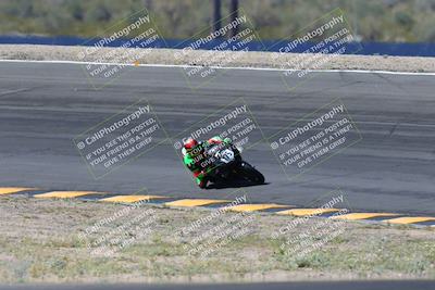 media/Apr-14-2024-SoCal Trackdays (Sun) [[70f97d3d4f]]/5-Bowl Exit (1020am)/